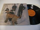 Beatles LP 