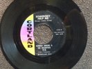 northern soul DONALD JENKINS Somebody Help Me CORTLAND 112 M- listen