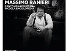 Ranieri Massimo - Canzone Napoletana Piccola Enciclopedia Vol.1,2,3,(Box 3c NEU