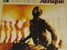 SOUL MAKOSSA - AFRIQUE - DE 73 - 1st PRESS