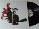 22-20s - DEBUT SAME S/T LP VINYL HEAVENLY RECORDS GATEFOLD w/ DEVIL IN ME UK RAR