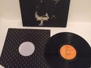 Scorpions   In Trance   Vinyl LP   German Import   VG Condition