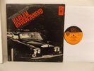 Harlem Underground  Soul Funk LP