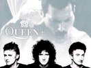 QUEEN - GREATEST HITS III 2LP VINILI FUORI CATALOGO EU - nuovo MINT n 04438