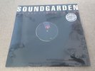 SOUNDGARDEN THE DAY I TRIED TO LIVE - LTD 12