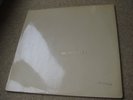 The Beatles White Album Stereo UK 1st Press LP Record 1968 - TOPLOADER