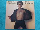 Richard Hell Blank Generation Original 1978 UK Pressing Mint Rare