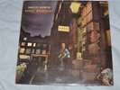 David Bowie - Ziggy Stardust and the Spiders from Mars - UK - Vinyl LP - 4E/6E