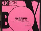 Madonna 7