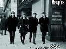 Live At The BBC [3 LP]