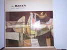 Chet Baker The Trumpet Artistry of Chet Baker World Pacific PJ-1206