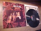 HOUR GLASS Duane Gregg Allman LP 1968 Power Of Love 1st Press Liberty