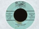 T-N-T POWERHOUSE Basement Jam on Casey Rare Ohio Funk Sweet Soul 45 Hear