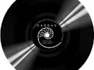 Cardas Sweeper Record The Ultimate Test / Degaussing Tool  For Your Audio System