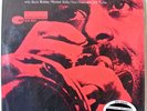 DIZZY REECE Star Bright 200 gram CLASSIC lp SEALED audiophile Hank Mobley