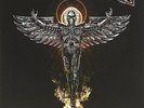 Angel of Retribution Ogv [Vinyl]