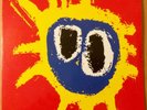 Primal Scream - Screamadelica - Vinyl - Excellent condition