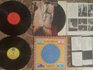 Talking Heads -  Stop Making Sense and Speaking In Tongues VINYL LP