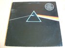 pink floyd  The dark side of the moon  Vinyl  LP original early uk press A-3 B-3