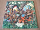 osibisa welcome home 1975 uk bronze label vinyl lp ilps 9355 near mint afro funk