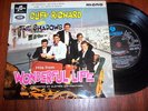 Cliff Richard E.P.