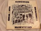 RARE - Kings of speed /Motörhead 1975 7