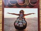 3-LP NEIL YOUNG Decade - Top-Zustand