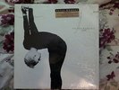 Peter Murphy  Deep, Beggars Banquit