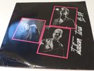 Depeche Mode italian tour 11/87 RARE LIVE 2LP