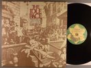 Idle Race, The  Impostors Of Life's Magazine  Psych Compilation  Canadian Press