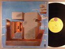If  2   Jazz-Rock; Prog   Promo  Shrink Wrap
