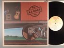 J.J. Cale  Okie