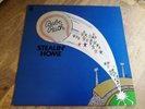 Babe Ruth LP Stealin home 1975 Capitol press LOVELY COPY