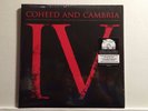 Coheed and Cambria Good Apollo I'm Burning Star IV 12