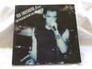 Udo Lindenberg live Intensivstationen 2 LPs - Vinyl 1982