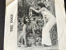 The Dogs 1977  7