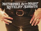 RATELIFF NATHANIEL & THE NIGHT SWEATS - Little Something More From