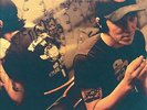 LP ELLIOTT SMITH EITHER / OR  VINYL 180G +MP3