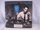 Donald Fagen 