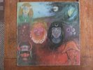 king crimson-in the wake of poseidon-1970-A//1-B//1 matrix