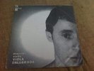LP MARCOS VALLE VIOLA ENLUARADA 1968 MONO BRAZIL BOSSA NOVA ORIGINAL
