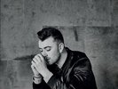 In the Lonely Hour by Sam Smith.