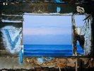 Fading Frontier [LP] * by Deerhunter.
