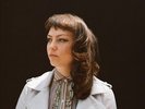 My Woman [LP] * by Angel Olsen.