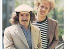 Simon and Garfunkel's Greatest Hits by Simon & Garfunkel.
