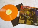 LP - MEGADETH - the system has failed - music on vinyl  rec.