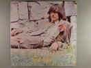 James Taylor  Self-Titled   SEALED    Apple Records