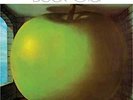 The Jeff Beck Group: Beck-Ola (The Deluxe Edition (180GV) LP Limited Edition