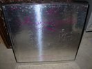 SOLTI / STRAUSS der rosenkavalier ( classical ) 4 lp box london