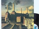 Vinyle 33T Pink Floyd  